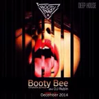 DJ Rubin & Forza - Deep December 2014