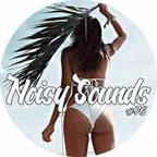 NS #76 (Vocal Deep House Summer Mix 2016)