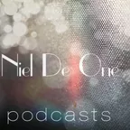 Niel De One - Deeper & Deeper Podcast #012 [Spread Love]