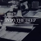 Into The Deep (Episode 32)
