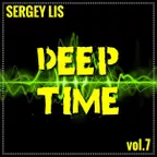 Deep Time vol.7