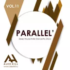 PARALLEL' vol.11