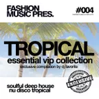 Essential Music (Vol. 004)