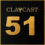 Clapcast 051