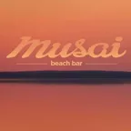 Live at Beach Bar Musai (July 2016)