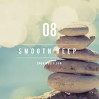 Smooth Deep 08
