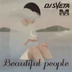 Beautiful People (2016)