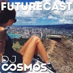 FutureCast #15