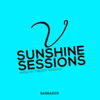 Sunshine Sessions (Barbados Mixtape)