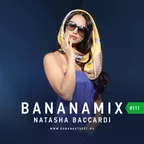 Bananamix #111