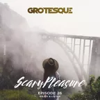 Scary Pleasure #26