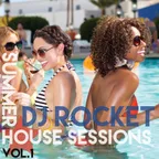 Summer house sessions vol.1(10/07/2016)