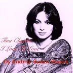 TINA CHARLES - I LOVE TO LOVE (DJ ANDREY SANIN REMIX)