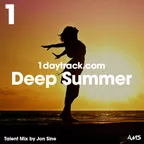 Deep Summer (Talent Mix #44)