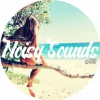 NS #78 (Vocal Deep House Summer Mix 2016)