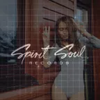 Spirit Soul Guest Mix (July 2016)
