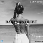 Bananastreet Jazzy #02