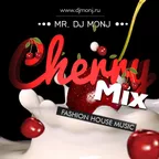 Cherry Mix