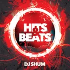 Hits & Beats