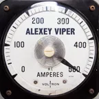 500 Amperes Compilation