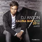 Kalina Bar Live (Part 23)