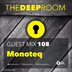 TheDeepRoomGuestMix 108