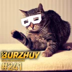 Epatage Radioshow #241