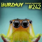 Epatage Radioshow #242