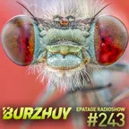Epatage Radioshow #243