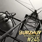 Epatage Radioshow #245
