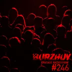 Epatage Radioshow #246
