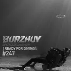 Epatage Radioshow #247 [ Ready For Diving ]
