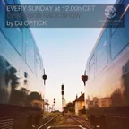 (Ibiza Global Radio) [24.07.2016]