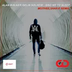 Alan Walker feat. Iselin Solheim - Sing me to sleep (Motivee & Shar.K remix)