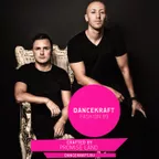 Dancekraft Show – Fashion Episode 89 by Promise Land (Amazing)
