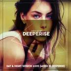 Day & Night Session #005