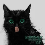 Epatage Radioshow #249