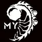 MY - Weekly (deep & nu deep) 022Dark