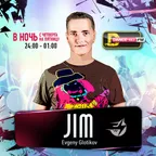Electrospeed Radio Show 268 (22.07.2016)
