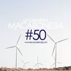 Macaronesia 50