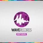 Wave Records Label Showcase 003