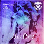 Deep & Sexy Podcast #25 (Live in LA)