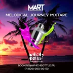 Melodic Journey Mixtape