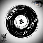 Electro Fututre Show #11