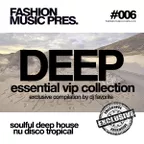 Essential Music (Vol. 006)