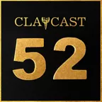 Clapcast 052