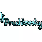 Pruchkovsky-GeoMix