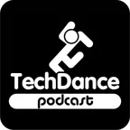 Pruchkovsky – Radioshow TechDance GarageFM 20.07.16