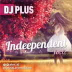 INDEEPENDENT vol.12