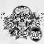 DeepHouseTracks Podcast #036 (August 2016)